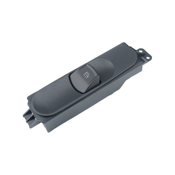For Mercedes Sprinter Single Electric Window Switch Passenger Side Nearside 2006-2017 A9065451913 9065450913