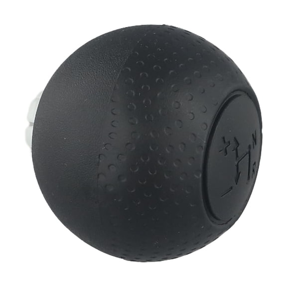 For Mercedes for Smart for Fortwo 450 1998-2014 Automatic Gear Shift Knob Ball