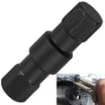 thumbnail image 1 of For Mercruiser Alpha 1 Gen 2 Bravo 1 2 & 3 Hinge Pin Tool 18-9861& 91-78310, 1 of 8