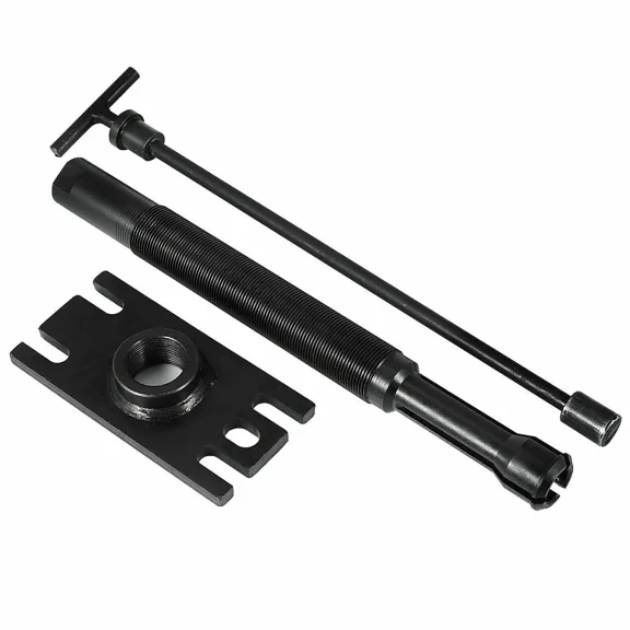 For Mercruiser Alpha Bravo OMC Gimbal Bearing Puller Installer Tool