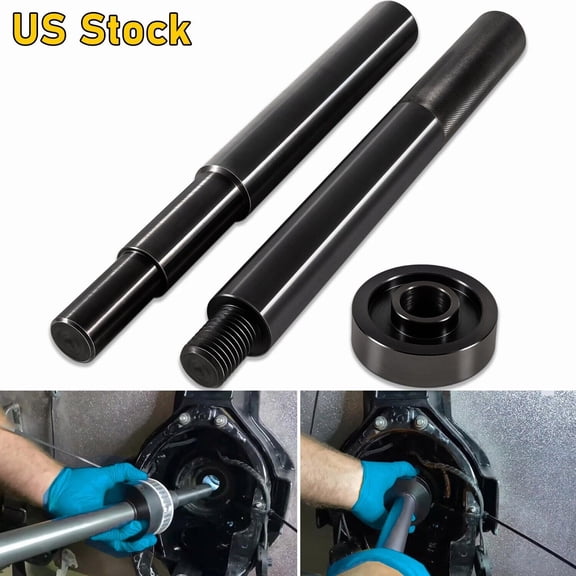 For Mercruiser Alpha Bravo OMC&Volvo Gimbal Bearing Alignment Install Tool Kit