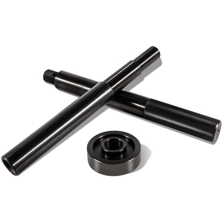For Mercruiser Alpha Bravo OMC andVolvo Gimbal Bearing Alignment Install Tol Kit