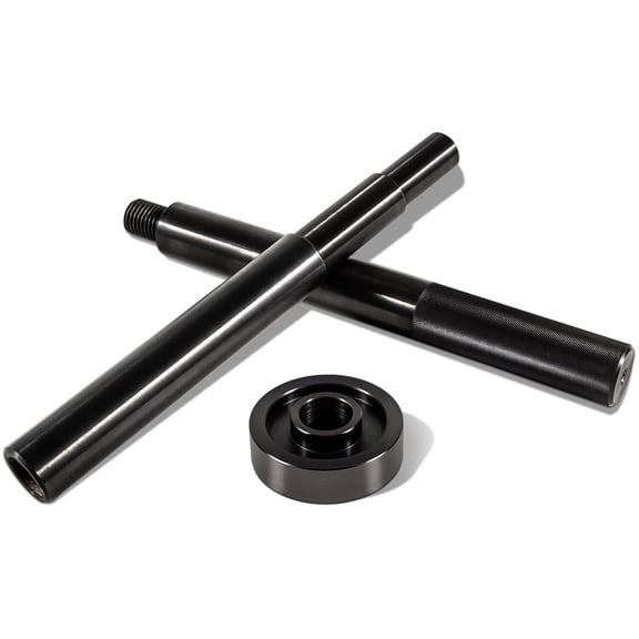 For Mercruiser Alpha Bravo OMC andVolvo Gimbal Bearing Alignment Install Tol Kit