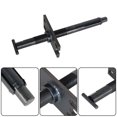 thumbnail image 1 of For Mercruiser Boat Alpha / Bravo / Omc Gimbal Bearing Puller Remover Tool Set, 1 of 5