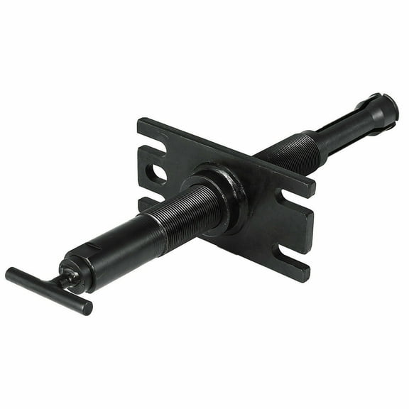 For Mercruiser Boat Alpha, Bravo, Omc Gimbal Bearing Puller, Remover Tool
