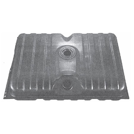 For Mercury Cougar 1971 1972 1973 Direct Fit Fuel Tank Gas Tank - Buyautoparts