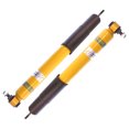 thumbnail image 1 of For Mercury Cougar & Ford Gran Torino LTD Bilstein B6 Rear Shocks Strut Set - BuyAutoParts, 1 of 5