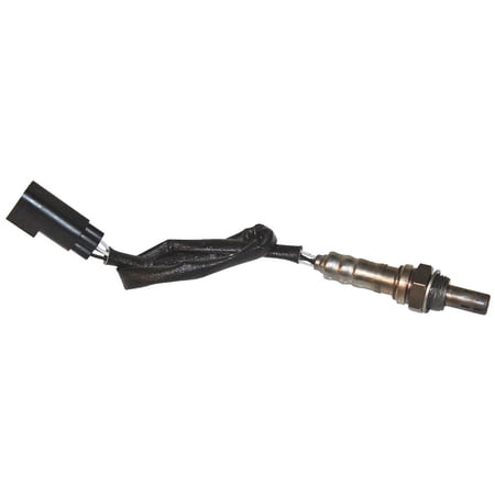 For Mercury Cougar Mystique & Ford Contour New O2 Sensor - Buyautoparts