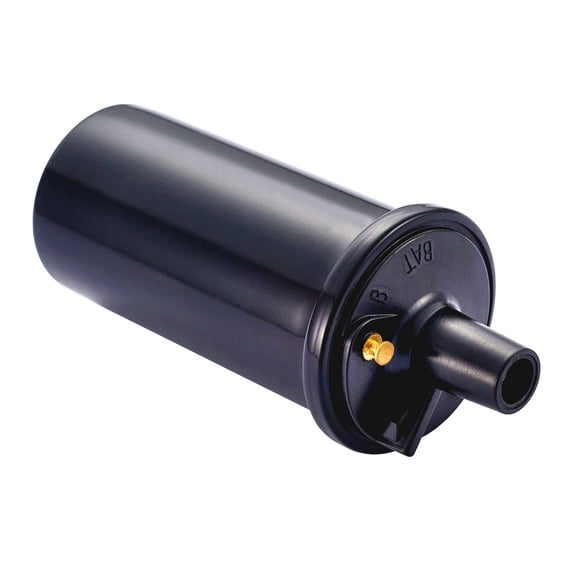 For Mercury Cyclone Comet & Ford Econoline Club Wagon Elite Ignition Coil - BuyAutoParts