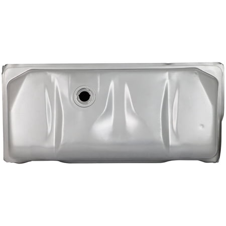 For Mercury Grand Marquis Lincoln Continental Direct Fit Fuel Tank Gas Tank - Buyautoparts
