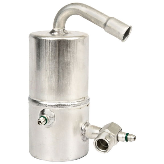 For Mercury Grand Marquis Lincoln Town Car A/C AC Accumulator Receiver Drier - BuyAutoParts