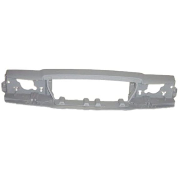 For Mercury Marauder 2003 2004 Front Header Panel | Sheet Molding Compound | FO1220223 | 3W3Z8190AA