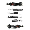 thumbnail image 1 of For Mercury Marauder 2003 2004 Monroe Front Rear Shocks Struts - BuyAutoParts, 1 of 5