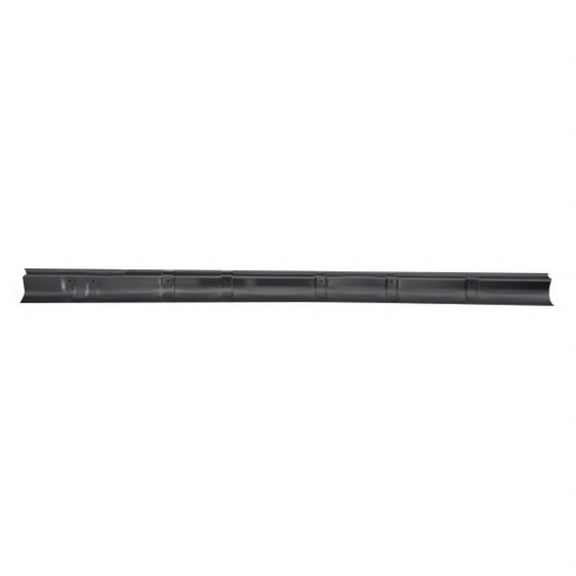 For Mercury Mariner 2005-2010 Rocker Panel Driver Side | Outer