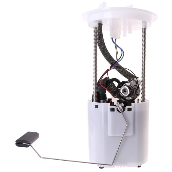 For Mercury Mariner 2009 2010 Complete Fuel Pump Assembly - BuyAutoParts