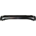 thumbnail image 1 of For Mercury Mariner Radiator Support 2008 09 10 2011 | Lower Tie Bar | Steel | FO1225197 | 8L8Z16138B, 1 of 7