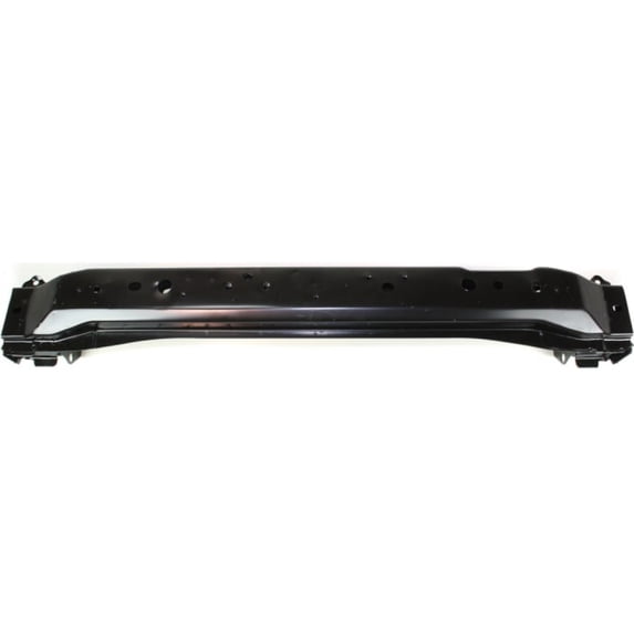 For Mercury Mariner Radiator Support 2008 09 10 2011 | Lower Tie Bar | Steel | FO1225197 | 8L8Z16138B