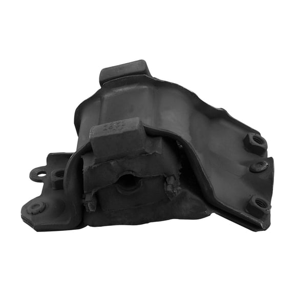 For Mercury Marquis & Ford LTD Engine Mount - BuyAutoParts