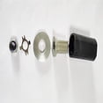 thumbnail image 1 of For Mercury MerCruiser Alpha Flo-Torq 2 II Propeller Hub KIT # 835257K1 835257Q1, 1 of 5