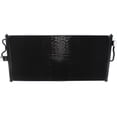 thumbnail image 1 of For Mercury Monterey A/C Condenser 2004 05 06 2007 | Aluminum Core Material | Replaces DPI# 3023 | FO3030154 | 6F2Z19712A, 1 of 5