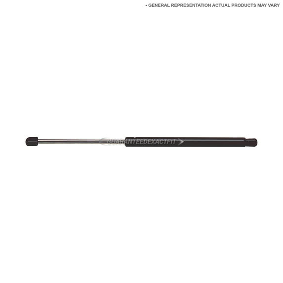 For Mercury Mountaineer & Ford Explorer Rear Window Lift Support - BuyAutoParts
