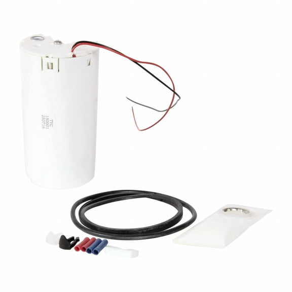 For Mercury Mountaineer Fuel Module 1997 | 7.5L V8 19 Gallon DOT Certified For FOTZ 9A299 DB
