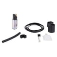 thumbnail image 1 of For Mercury Mystique 1995 96 97 98 1999 Electric Fuel Pump | w/ Accessories | 2 Pins | 2.5L V6/2.0L L4, 1 of 5