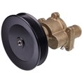 thumbnail image 1 of For Mercury Quicksilver Raw Sea Water Pump 46-8M0139995 8M0137216 46-8M0118067, 1 of 6
