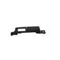 thumbnail image 1 of For Mercury Sable 2000 01 02 03 04 2005 Bumper Guide Bracket | FO1065100 | YF1Z17C972AA, 1 of 2