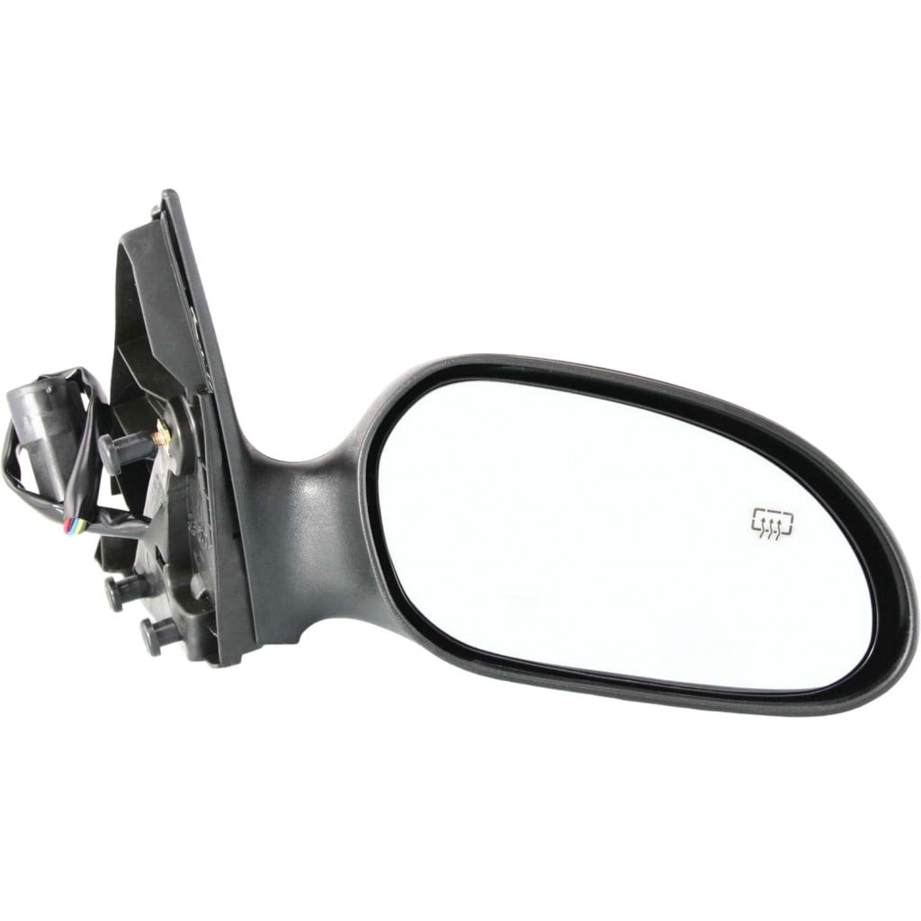 キャップ様 ご購入予定品 For Mercury Sable 2000 01 02 03 04 2005 Door Mirror Driver Side