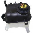 thumbnail image 1 of For Mercury Sable 2008 2009 Coolant Recovery Tank Reservoir and Cap Assembly | FO3014136 | AG1Z8A080S-PFM, 1 of 5