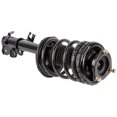 thumbnail image 1 of For Mercury Villager 93-98 Front Right Strut Spring Assembly, 1 of 6