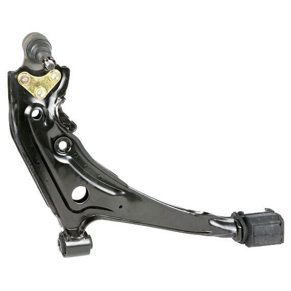 For Mercury Villager & Nissan Quest 1993-1998 Front Right Passenger Side Lower Control Arm - BuyAutoParts