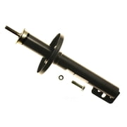 Sachs 115 481 Suspension Strut