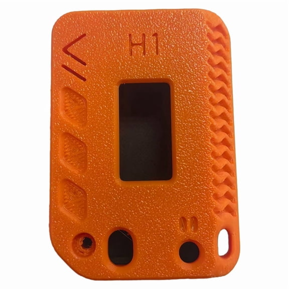 For Meshtastic Heltec V3 Case - , Handy, Perfect for DIY Projects