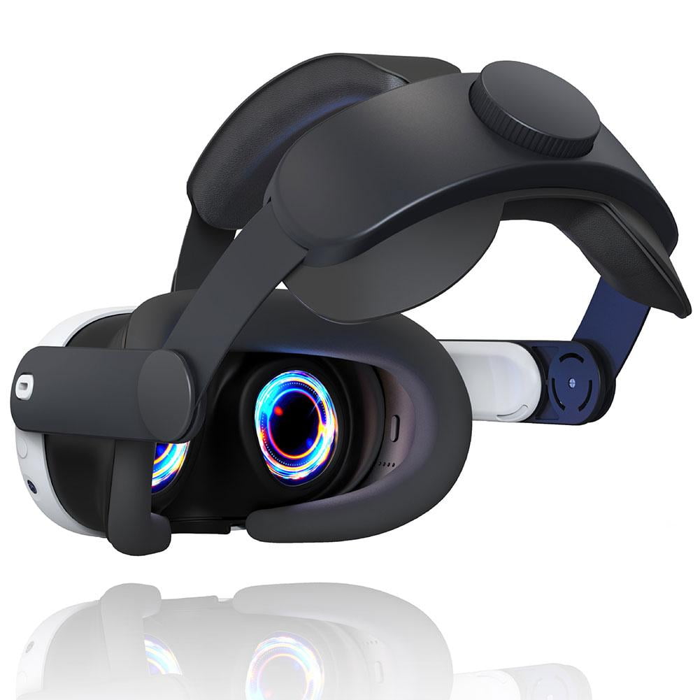 Accessories For Oculus Quest 2, Ingzy Oculus Quest 2 VR