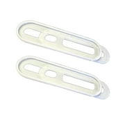 For Meta Quest3 head strap for Quest2 head strap connection to 3 head P2Z7