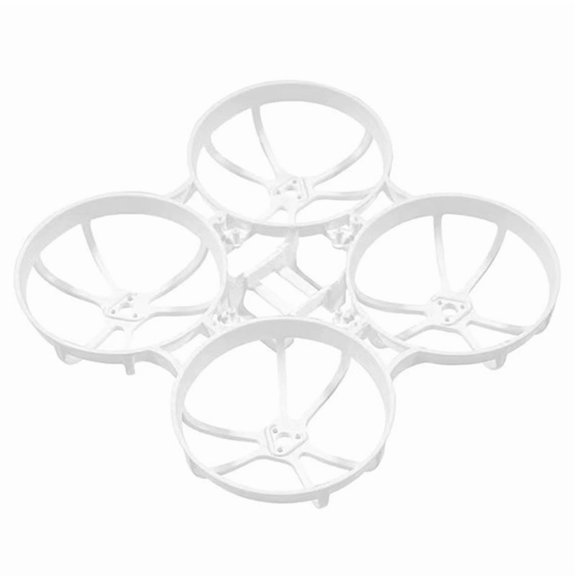 For Meteor75 Pro FPV Drone Frame 1S Micro-Type Brushless Frame for Meteor 75 Pro FPV Racing RC Drone Quadcopter Frame,A