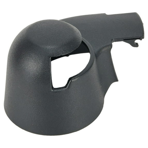 For Mg Zs 2017+ Rear Wiper Rocker Cover Direct Replacement With Enhanced Electric Components Part Number 7L5862531