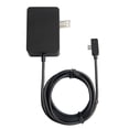 thumbnail image 1 of For Microsoft Surface 3 Adapter Power Supply Charger 13W 5.2V 2.5A (Model: 1623), 1 of 6