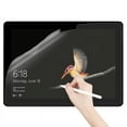 thumbnail image 1 of For Microsoft Surface Go Matte Paperfeel Screen Protector, 1 of 8