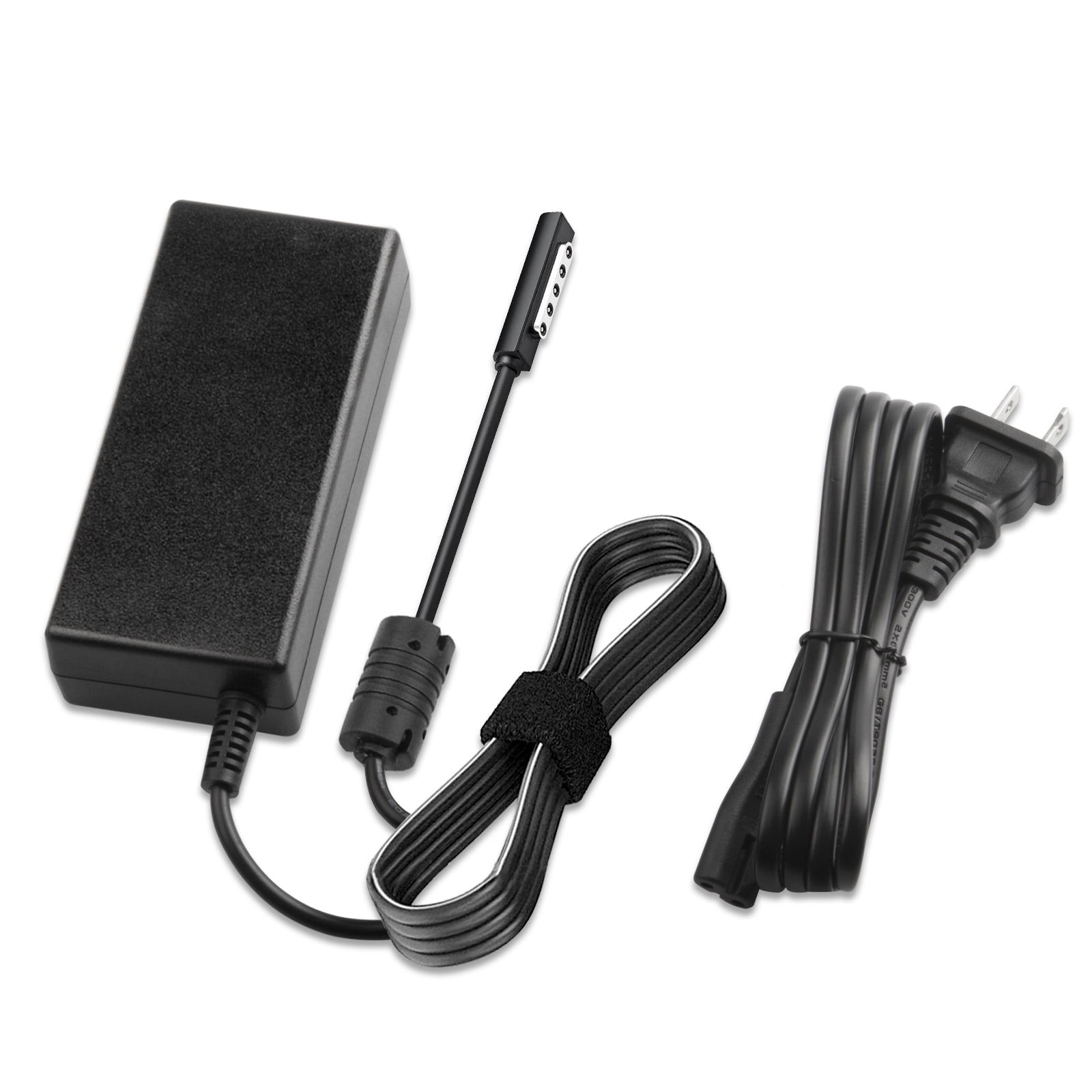 Microsoft - kuri様　サポート品 48W 12V 3.58A Surface Pro 1 Pro 2 Charger, Surface RT Power Supply