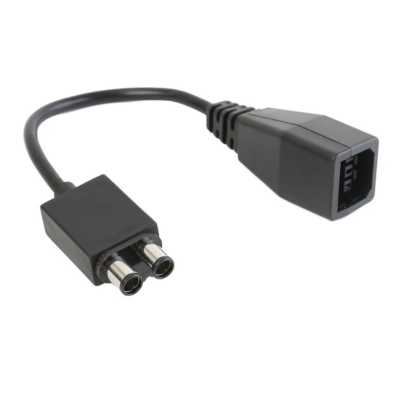 xbox 360 adapter for xbox one