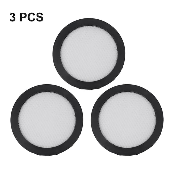 For Midea Vacuum Cleaner Filter for Model VM 1712/B5/B7D/B8D/MC3/MC5/U2 High Quality Accessory for Healthier Living