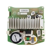 For Midea Washing Machine Motor Control Board 17219700000043 52K2000301 Inverter Driver PCB TD100-1422WDG Washer Parts