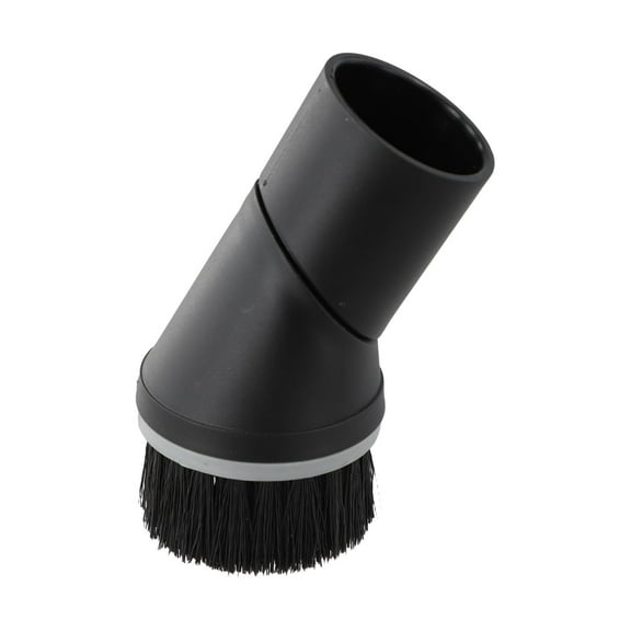 For Miele Compact C2 For Eco Line Plus Vacuum Cleaners Round Brush Cleaning Tools Home Appliance Parts