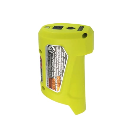 For Mil*wau*kee M12 Li-Ion Battery Adapter N12 Charger Converter USB Power Charging Adapter Mobile Phone Power Supply