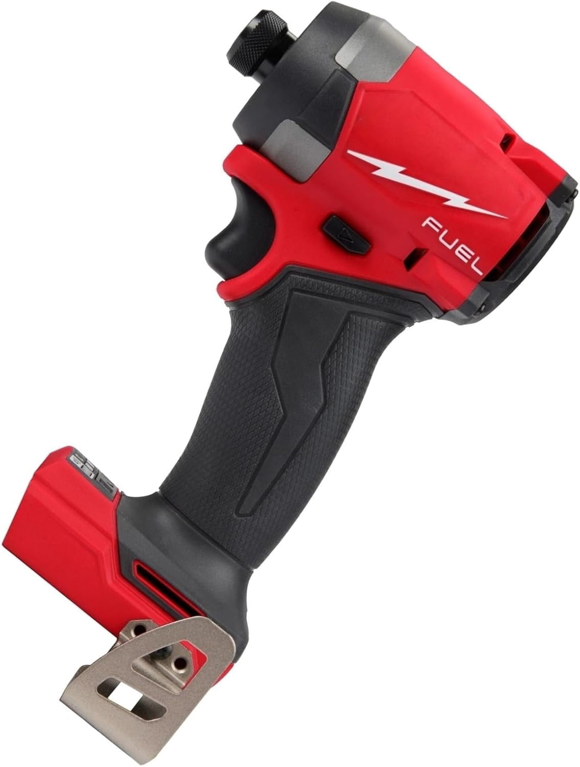 For Milwaukee 2953-20 FUEL 18V Li-Ion Brushless Cordless 1/4" Hex Impact Driver 4GEN