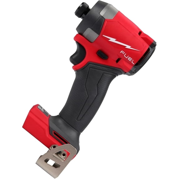For Milwaukee 2953-20 FUEL 18V Li-Ion Brushless Cordless 1/4" Hex Impact Driver 4GEN