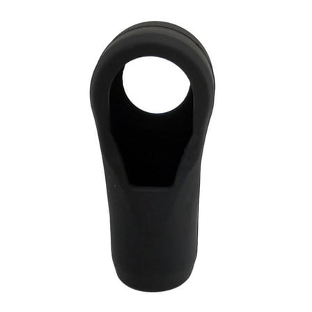 For Milwaukee 49-16-2569 Extended Reach High Speed Ratchet Protective Boot